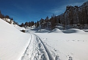 27 La neve aumenta